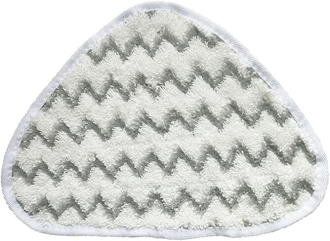Suitable for Vi a 100 Triangle Heat Spray mop Head bonding mop Cloth -