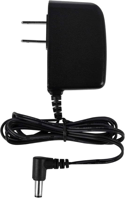 VMAI Power Charger Cordless Electric Mop, for G700 and P700 Electric Mop