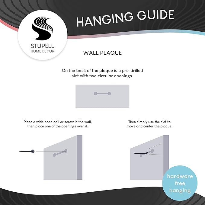 Stupell Industries Laundry Stain Remover Guide