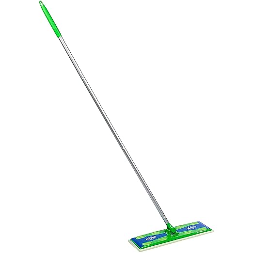 Swiffer Max Dry Cloth Refills