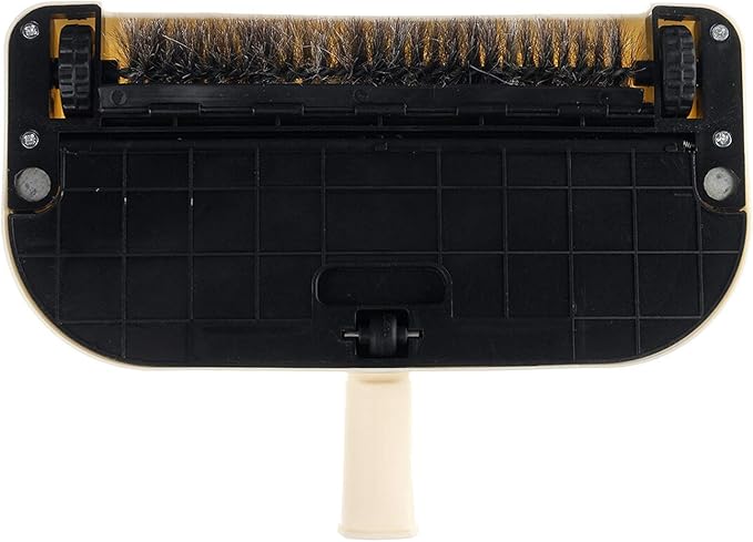 Mop 3-in-1 Spray Mop Broom Set Floor Flat Mops Home Cleaning Tool for Hardwood Laminate Tile Floor Cleaning