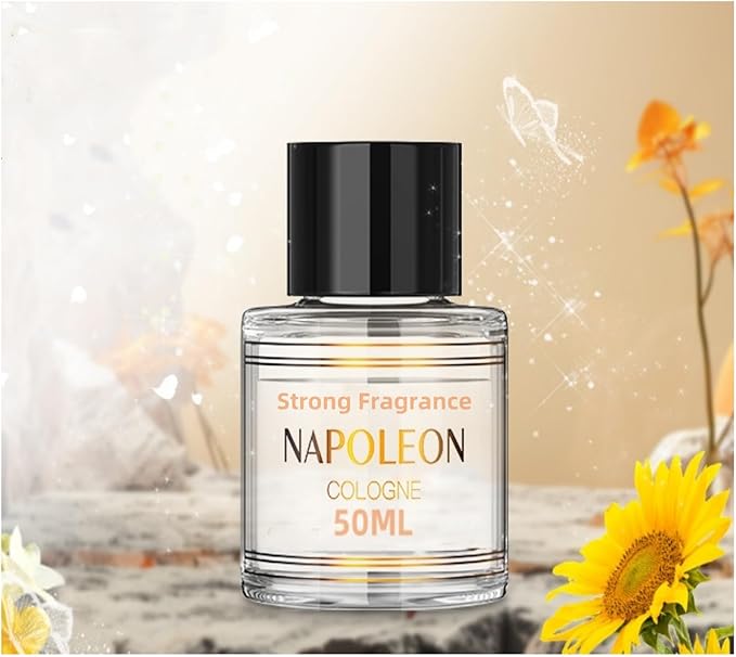 Car Diffuser Refill 50ML Car Air Fresheners JK577 Original Bottle of Perfume Available for 3-6 Months Sharing Other Aromatherapy Machines Made with Natural Plant Extracts (Charming Encounter)