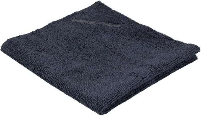 Maxshine 3.5-Gallon Car Wash Kit – Deluxe Plus Auto Detailing Set with Microfiber Towels, Brushes, Mitts & Drying Pad for Professional Car Cleaning