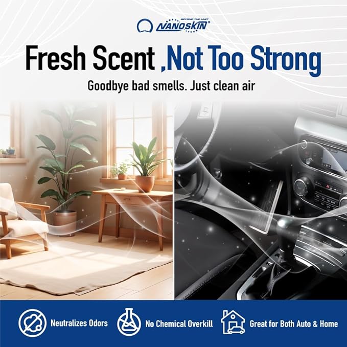 Nanoskin EXTRACTOR SHAMPOO Low Foaming Carpet Cleaner 55 Gallons - Machine Use Upholstery Cleaner, Stain Remover & Odor Eliminator on Rug Car Upholstery Carpets | For Automotive, Home, Office & More