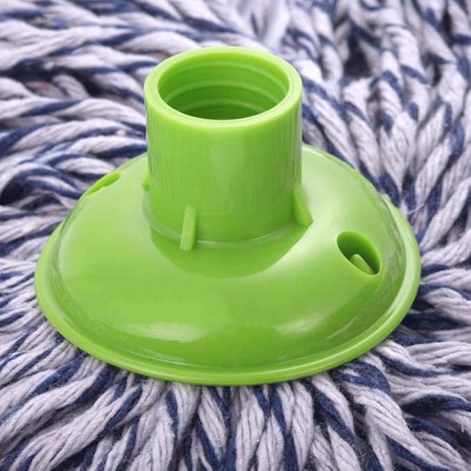 Mop - Microfiber Spray Mop for Hardwood Floor Cleaning Wet and Dry, Microfiber Dust Mop