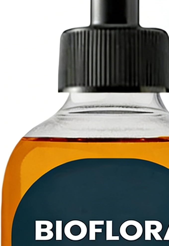 Floor Cleaner, Long-Lasting Scent, 100ml, Floor Brightener, Tile Shine Spray, Eco-Friendly, for Mopping Home, Kitchen and Bathroom, Living Room