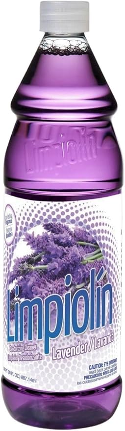 Lavender