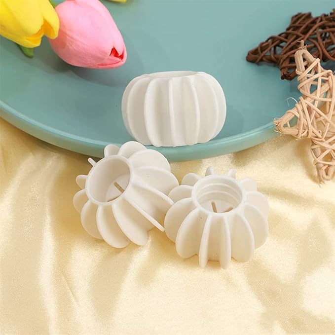 10Pcs Anti-Winding Washing Machine Ball, Laundry Ball Laundry Dryer Balls, Reusable Silicone Soft Washing Balls, Alternative for Quick Washing Washing Machine (White)
