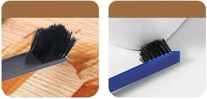 Short Handle Handheld Water Spray Window Scraper with Nozzle Window Scraper Glass Mirror Cleaner