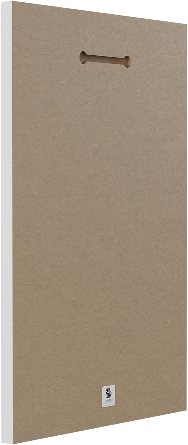 Stupell Industries Laundry Stain Remover Guide