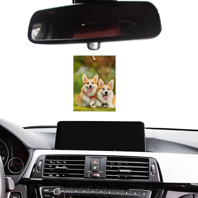100 pcs sublimation air fresheners blanks,Sublimation Blanks Products DIY Air Freshener for Car and Home Hanging Decoration Sublimation car freshener blanks,Sublimation Ornament Blank