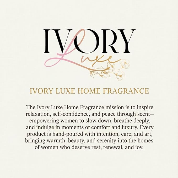 Room & Linen Spray – Long-Lasting Odor Eliminator – Luxury Home Fragrance Mist – 4 oz – Phthalate-Free & Highly Scented (COCO BUTTER CASHMERE)