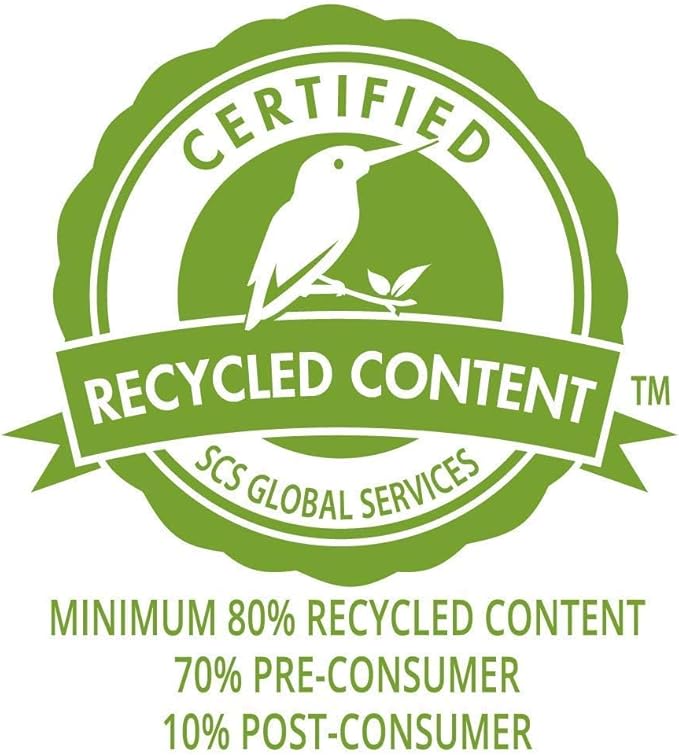 Aluf Plastics CXP Series 55-60 Gallon 1.7 MIL (eq) Black Heavy Duty Trash Can Liners - 38" x 58" - Pack of 400 - For Contractor, Industrial, & Commercial