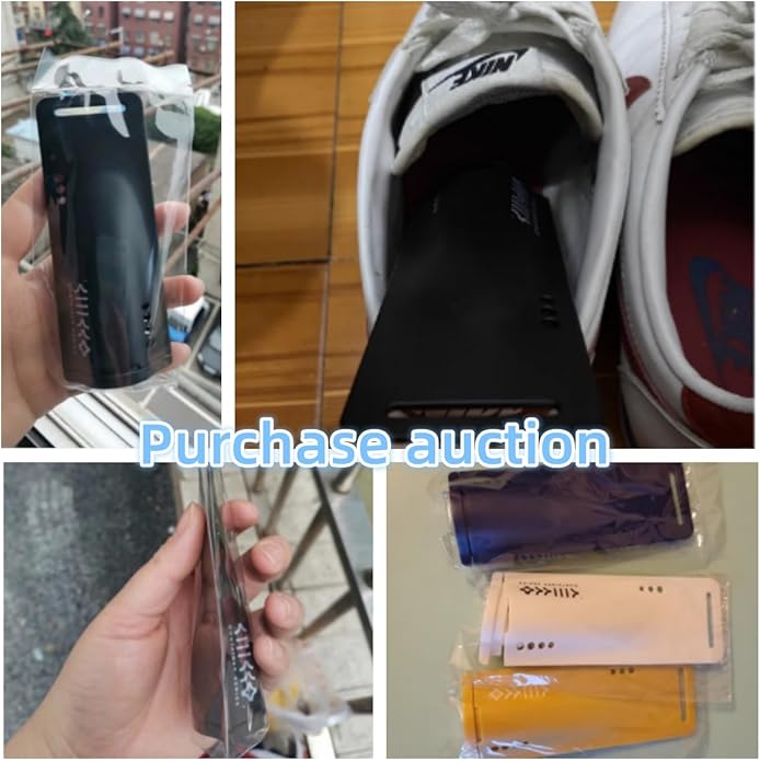 PRIMUZ Sports Shoes Deodorizer, A Variety Of Fragrances, Suitable For All Kinds Of Shoes, Wardrobe, Toilet, Car
