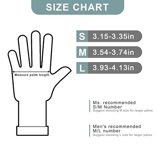 2 Pairs, 15 Inches, Nitrile Cleaning Gloves, Kitchen Dishwashing Gloves, Reusable, Durable, Water-Resistant, And Hypoallergenic (Medium)