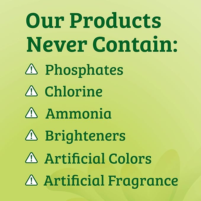 Biokleen Bac-Out Bathroom Cleaner - 32 Ounce -Eco-Friendly, Non-Toxic, Plant-Based, No Artificial Fragrance, Colors or Preservatives