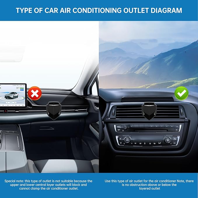 Car air purifier,Odor Eliminator,Air Purifier/Absorber,Car Smell Remover for Smoke & Pet Odor,Eco-Friendly, No Power Needed,Long-Lasting 5 years, 2-Pack