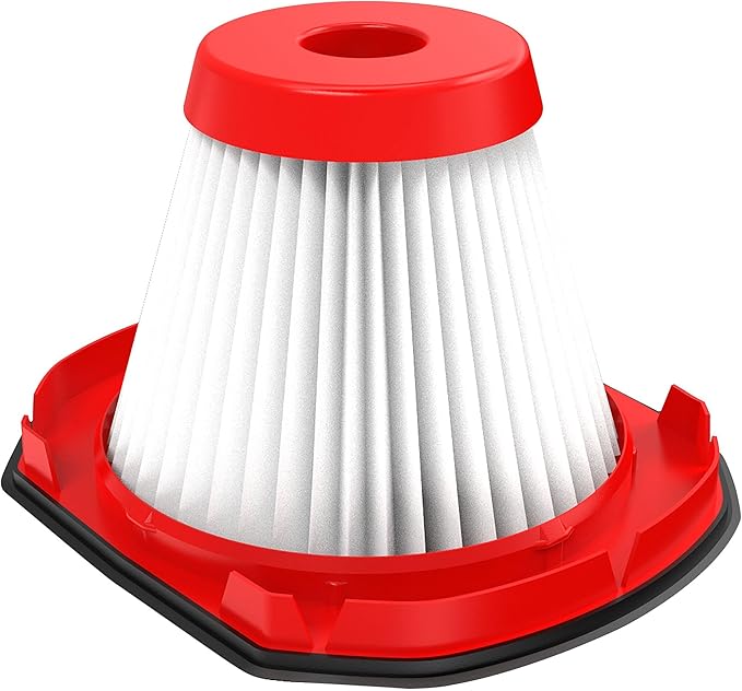 CRAFTSMAN 20V Hand Vacuum Replacement Filter (CMCVHF10)