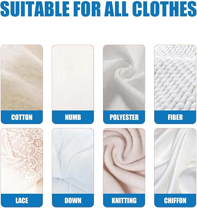 Fly Clothing Cleanse,300ML Fly Clothing Emulsifier,Non-ionic Laundry Pre-Treatment,Powerful Stain Remover Clothes Dry Clean Spray,No Damage Fabric Spot,Also Features Smoothing Properties (3 bottles)