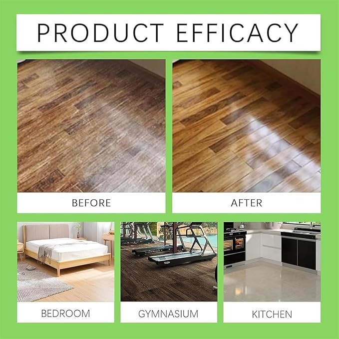 Brazilian Waves Multi Purpose Cleaner, Multi Purpose Cleaner, All-Purpose Cleaning Spray,Brazilian Waves MultiSurface Cleaner Spray for Floor Cleaning, Bathroom, Kitchen (3)