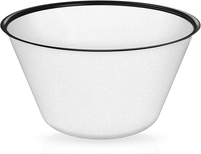 BJ131 Filter Bag for VANPORE Ash Vacuum