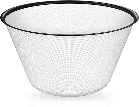 BJ131 Filter Bag for VANPORE Ash Vacuum