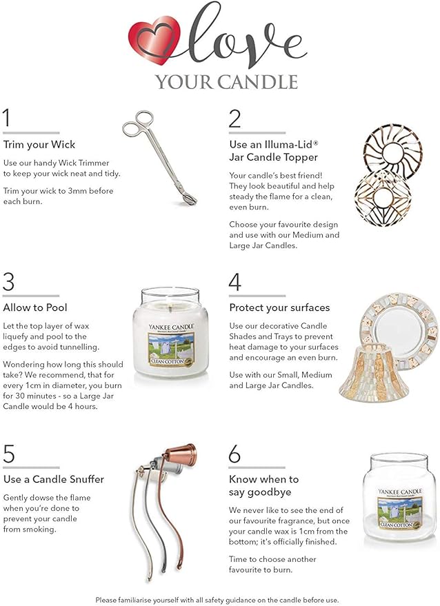Yankee Candle car jar® Ultimate Black Coconut YCJUBC2