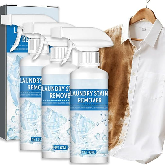 Non Ionic Clothing Emulsifier Stain Remover - Clothing Emulsifier Stain Remover,Non Ionic Fabric Cleaner for Clothes