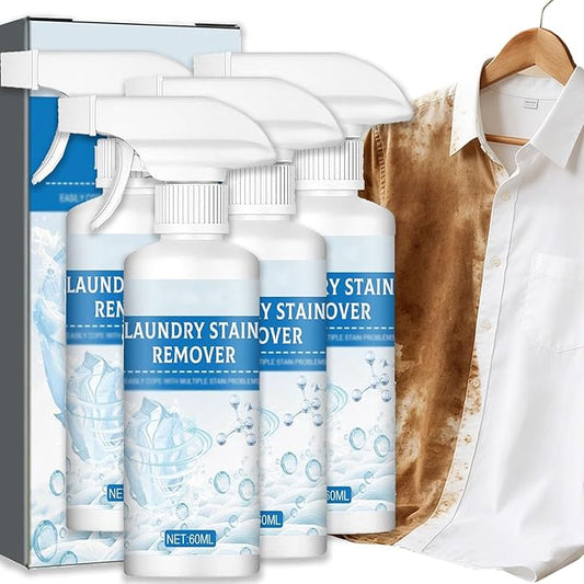 Non Ionic Clothing Emulsifier Stain Remover - Clothing Emulsifier Stain Remover,Non Ionic Fabric Cleaner for Clothes