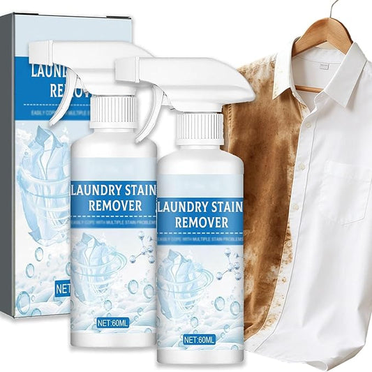 Non Ionic Clothing Emulsifier Stain Remover - Clothing Emulsifier Stain Remover,Non Ionic Fabric Cleaner for Clothes