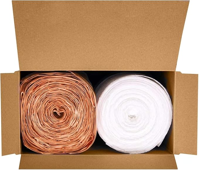 Members Mark 13 Gal Power Flex, Leak Protection, Tall Kitchen Simple Fit Drawstring Bags (1 Pack, Fresh Clean Scent), 1count