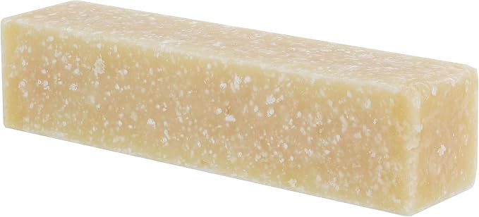 BunchaFarmers All Natural 100% Biodegradable Environmentally Friendly Stain Remover Stick Made in Canada (6 Pack)