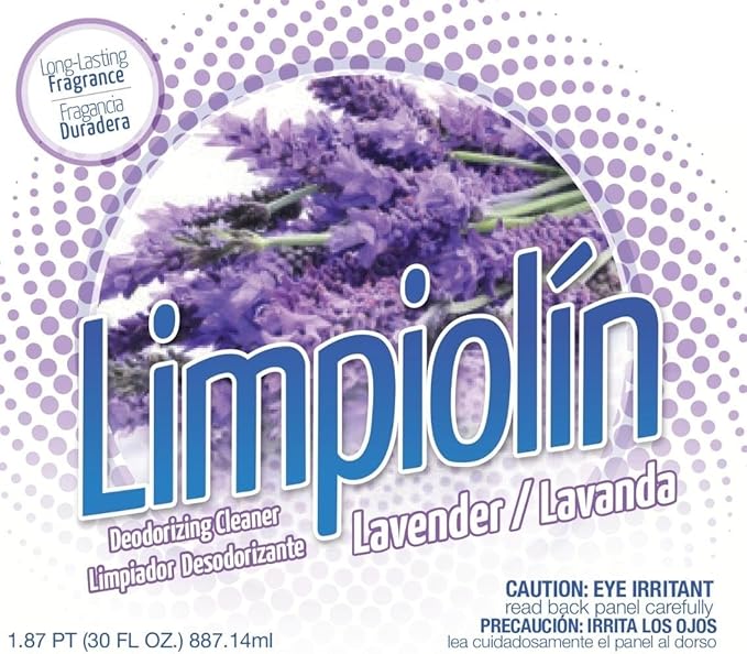 Lavender
