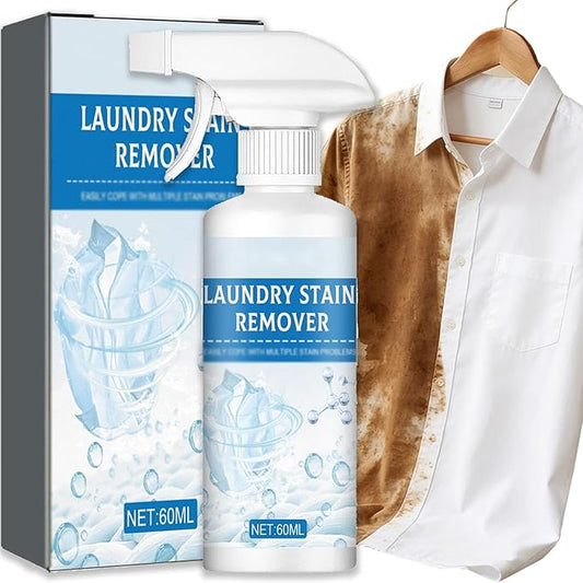 Non Ionic Clothing Emulsifier Stain Remover - Clothing Emulsifier Stain Remover,Non Ionic Fabric Cleaner for Clothes