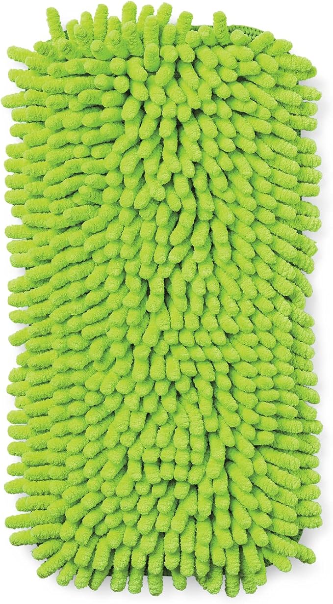 Freedom Floor Duster Refill Case of 6