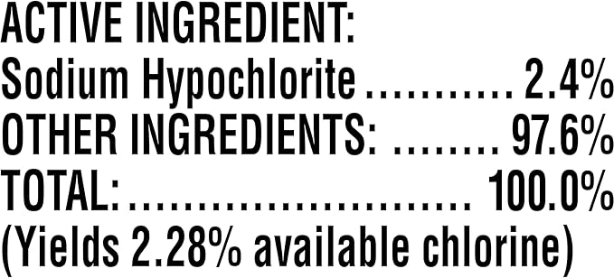 CloroxPro Tilex Disinfecting Instant Mold and Mildew Remover Spray, 32 Fluid Ounces, Pack of 9 (Package May Vary)