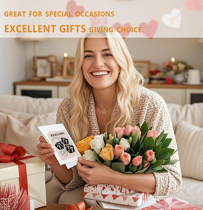 Vintage Cute Car Air Freshener, Black Preppy Car Accessories Hanging 3Pcs, Cherry Car Mirror Decor Girly Lucky Queen New Cars Scents, Retro Preppy Gifts Cars Decoration for Women Girls(Lavender)