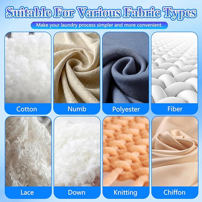 2PCS Non Ionic Clothing Emulsifier Stain Remover, Powerful Laundry Stain Remover Spray, Non Ionic Emulsifier Clothing Cleaner for Grease, Oil, Food on Clothes & Shoes (60ML)