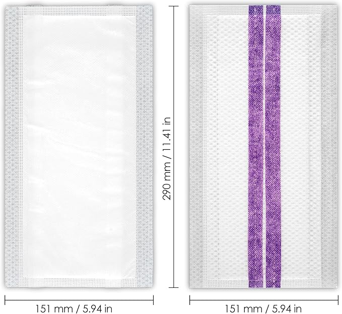 (30 Pack) Disposable Mop Pad Refills Compatible with Swiffer WetJet, Spray Cleaning Replacement Pads, Multi-Surface Mop Pad Refills for Floor Cleaning, 30 Pieces Spare Pack