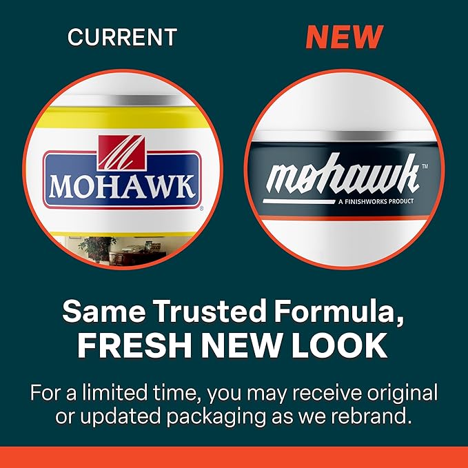 Mohawk Microfiber Cleaner, M850-10054, 8-oz Bottle