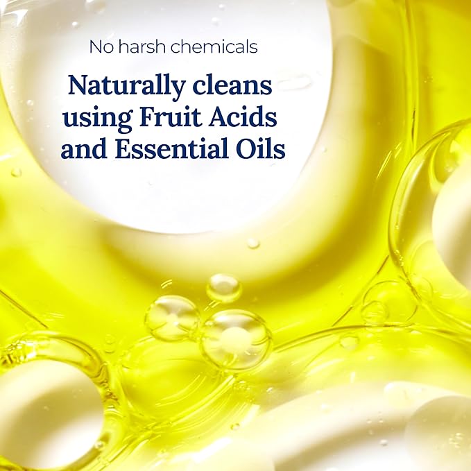 Clean Duo | Travel Size Surface Cleaner | Air Freshener | Surface Cleaning Wipes | Individually Wrapped Wipes | All Purpose Cleaning Spray | Travel Essentials | Cleaning Supplies | Essential Oils