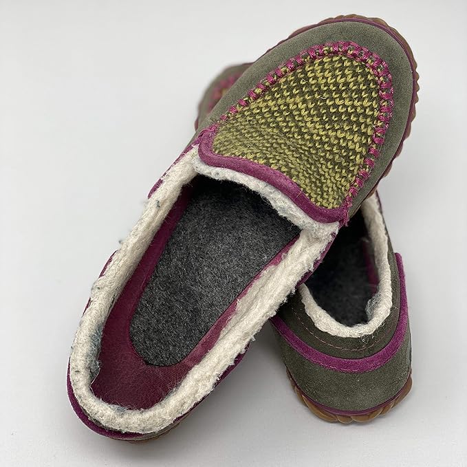 Flat Liners: Thin Activated Carbon Charcoal Foot Odor Eliminators for Stinky Smelly Shoes,1 Pair