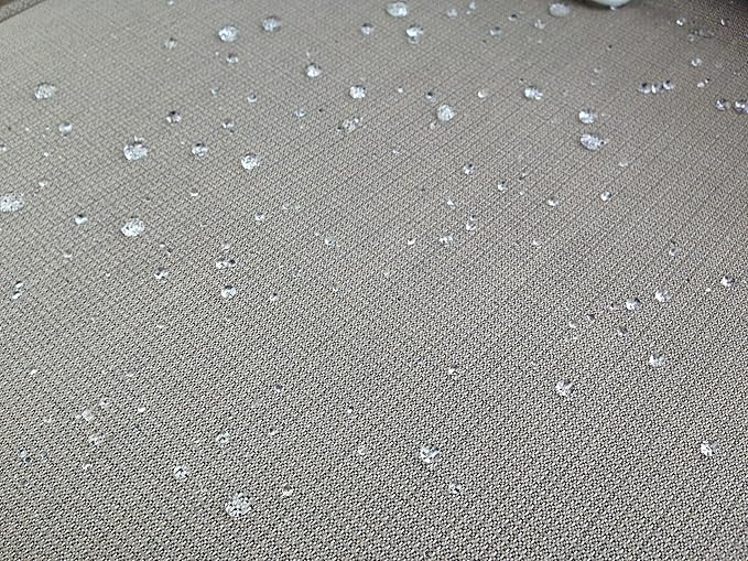 303 Products Fabric Guard – Water Repellent & Stain Shielding Fabric Spray, Safe for All Outdoor Upholstery, Easy to Use, Manufacturer Recommended Protectant Spray, 32oz (6 Pack)