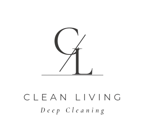 Clean Living Co